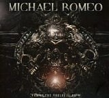 Michael Romeo - War Of The Worlds / Pt. 1