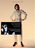 Pete Townshend - Who Came First [45th Anniversary Expanded Edition]