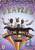 Beatles, The - Magical Mystery Tour