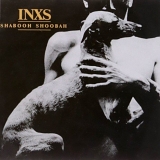 INXS - Shabooh Shoobah