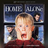 John Williams - Home Alone