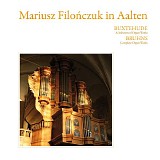 Mariusz Filonczuk - Mariusz Filonczuk in Aalten