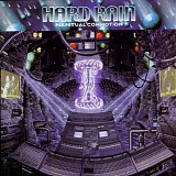 Hard Rain - Perpetual Commotion