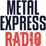 Magnum - Online With Metal Express