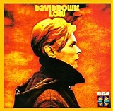 David Bowie - Low