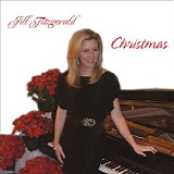 Jill Fitzgerald - Christmas