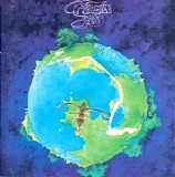 Yes - Fragile