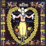 The Byrds - Sweetheart Of The Rodeo