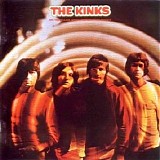 The Kinks - The Kinks Are the Village Green Preservation Society
