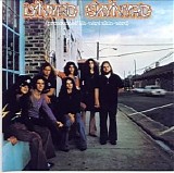 Lynyrd Skynyrd - (pronounced â€™leh-â€™nÃ©rd â€™skin-â€™nÃ©rd)