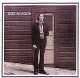 Boz Scaggs - Boz Scaggs