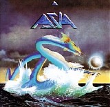 Asia - Asia