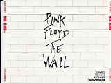 Pink Floyd - The Wall