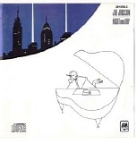 Joe Jackson - Night And Day