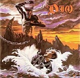 Dio - Holy Diver