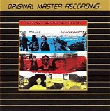 The Police - Synchronicity