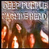 Deep Purple - Machine Head