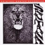 Santana - Santana