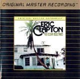 Eric Clapton - 461 Ocean Boulevard