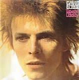 David Bowie - Space Oddity
