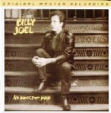 Billy Joel - An Innocent Man