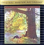 John Lennon - John Lennon/Plastic Ono Band
