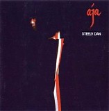 Steely Dan - Aja