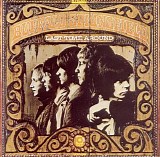 Buffalo Springfield - Last Time Around