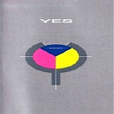 Yes - 90125