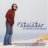 Various artists - PÃ¥talÃ¥tar: En hyllning till Ola Magnell