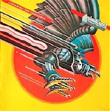 Judas Priest - Screaming For Vengeance