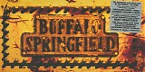 Buffalo Springfield - Box Set