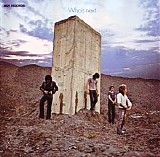 The Who - Who's Next