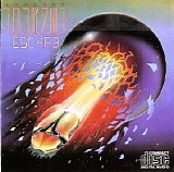 Journey - Escape