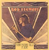 Rod Stewart - Every Picture Tells A Story