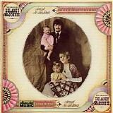 Delaney & Bonnie - Accept No Substitute