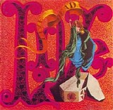 Grateful Dead - Live/Dead