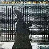 Neil Young - After The Gold Rush