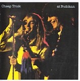 Cheap Trick - At Budokan