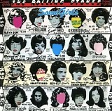 The Rolling Stones - Some Girls