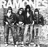 Ramones - Ramones