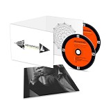 John Coltrane - Both Directions At Once - The Lost Album