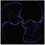 The Orb - No Sounds Are Out of Bounds