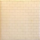 Pink Floyd - The Wall