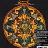 David Axelrod - Song Of Innocence