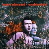 Marc Almond - Enchanted