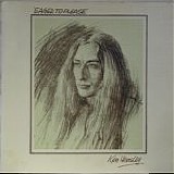 Ken Hensley - Eager To Please