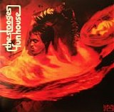 The Stooges - Fun House