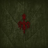 Wardruna - Runaljod - Yggdrasil