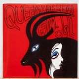 Queenadreena - F.M. Doll